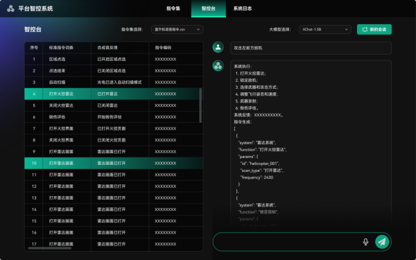 图片 5