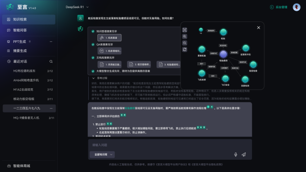 图片 7