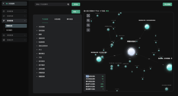 图片 14