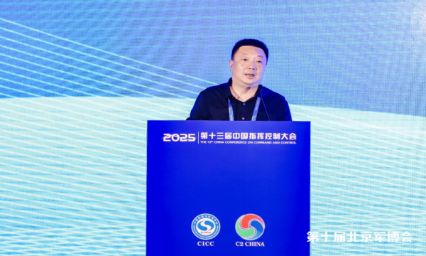 微信图片_20250526100723