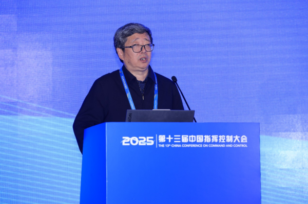 微信图片_20250526100727
