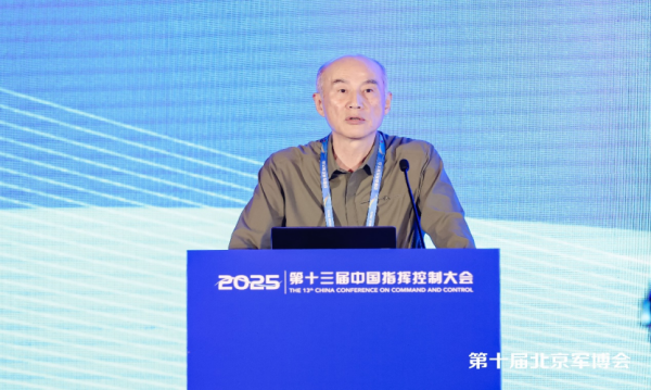 微信图片_20250526100730