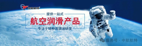 微信图片_20250526113714
