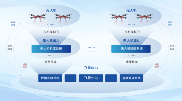 微信图片_20250526113928