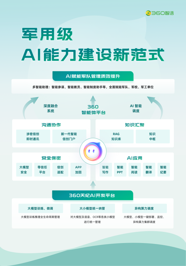 微信图片_20250526114152