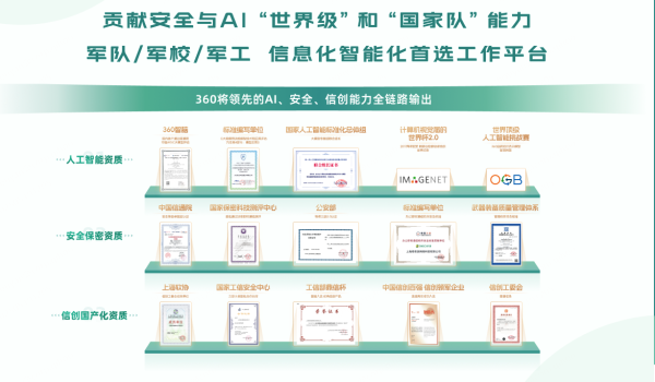 微信图片_20250526114156