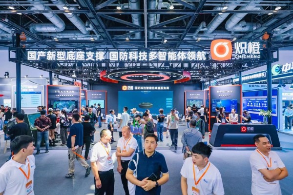 微信图片_20250526114545