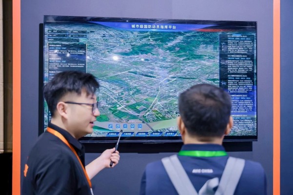 微信图片_20250526114554
