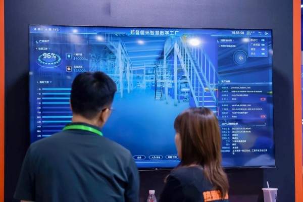 微信图片_20250526114556