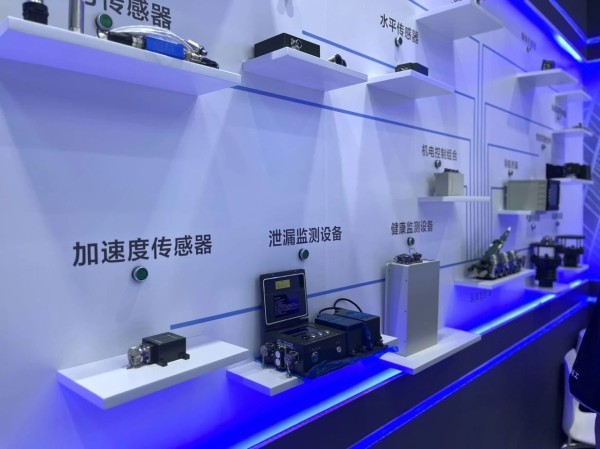 微信图片_20250526142411