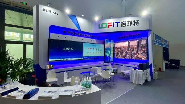 微信图片_20250526145820