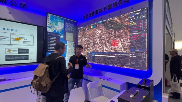微信图片_20250526145827