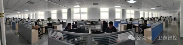 微信图片_20250526150151