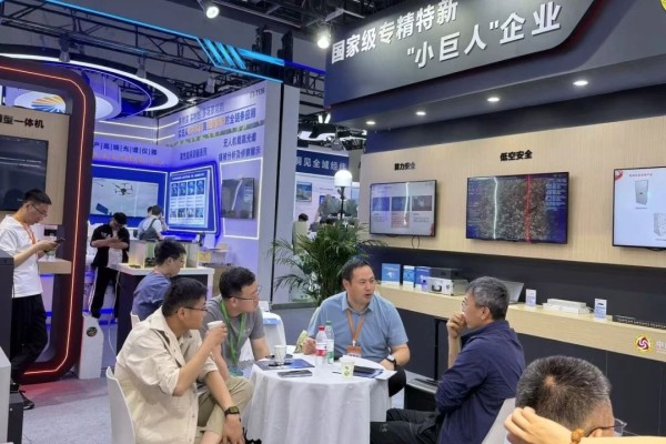 微信图片_20250526150551