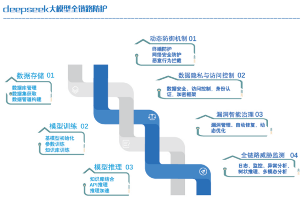 微信图片_20250526150615