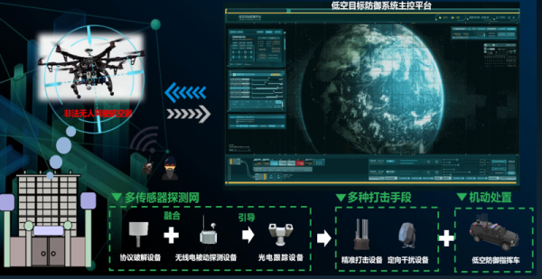 微信图片_20250526150617