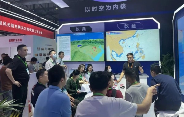 微信图片_20250527145312