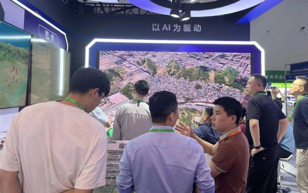 微信图片_20250527145315