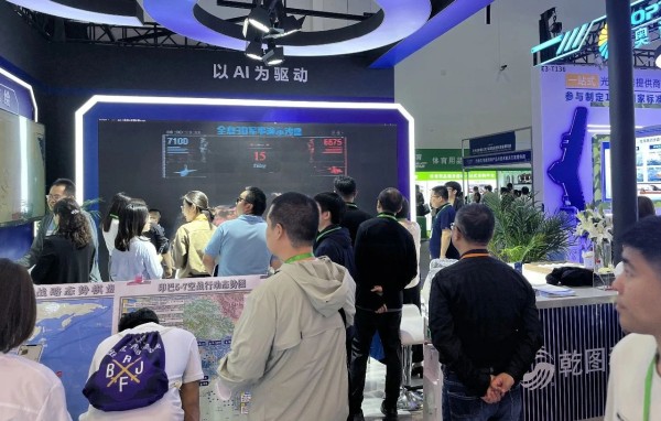 微信图片_20250527145317