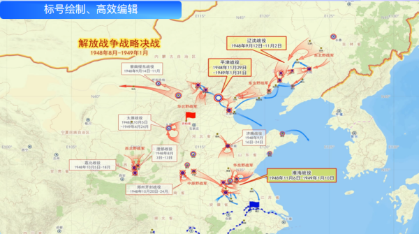 微信图片_20250527152046