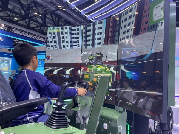 微信图片_20250527152225