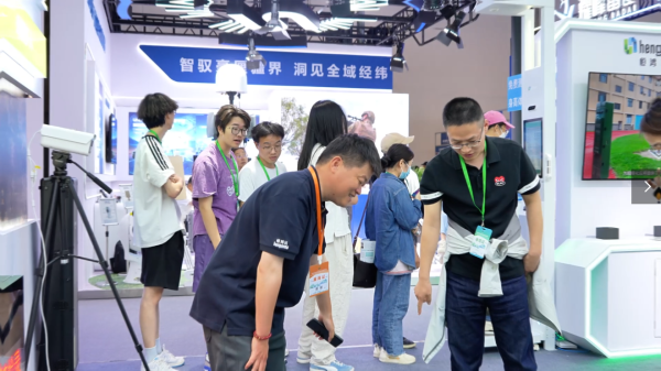 微信图片_20250527152458