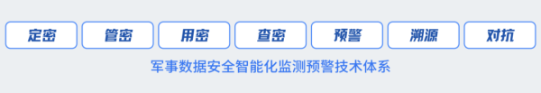 微信图片_20250527153012