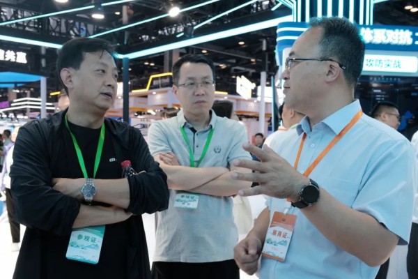 微信图片_20250527153015