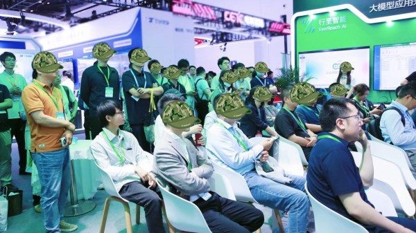 微信图片_20250527153346