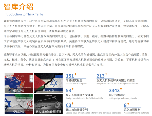 图片 2