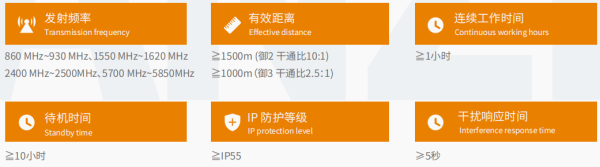 图片 5