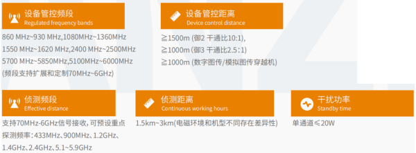 图片 7