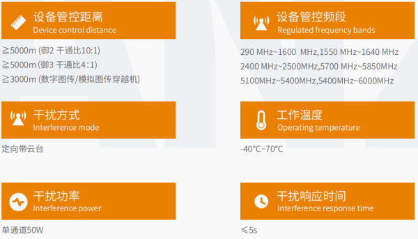 图片 11