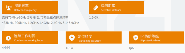 图片 13