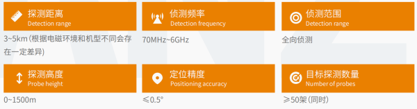 图片 15