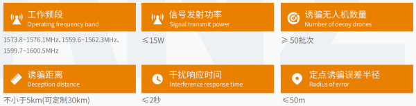 图片 19