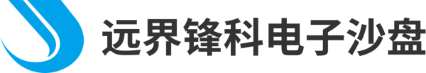 图片 1