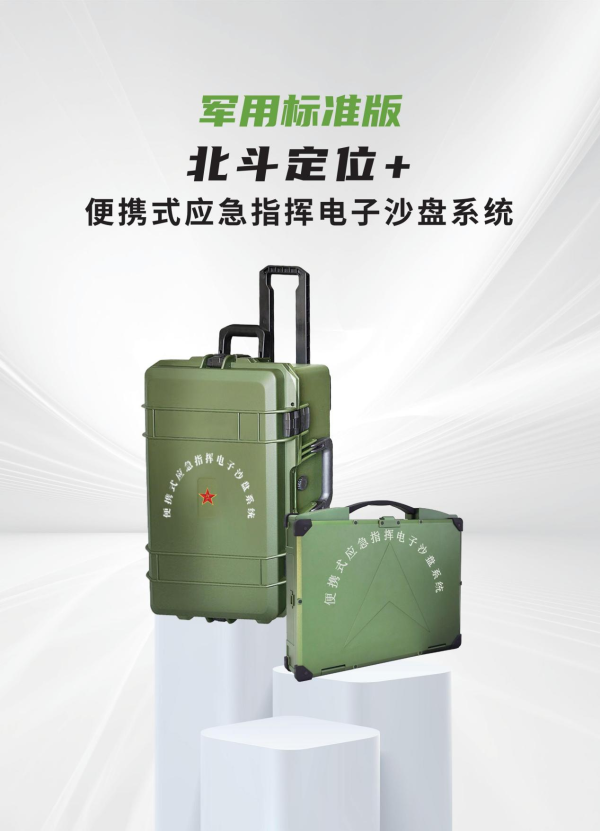 图片 3