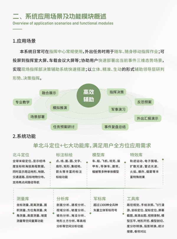 图片 5
