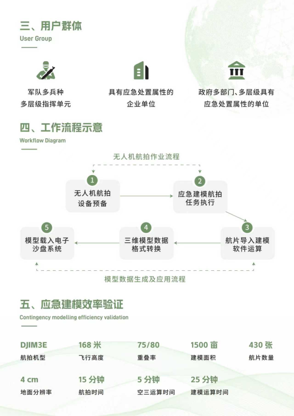 图片 9