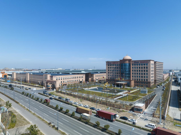 图片 2