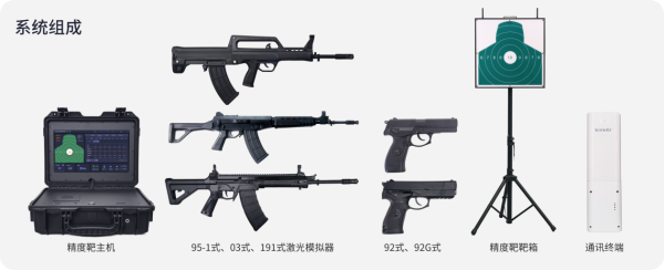 图片 2