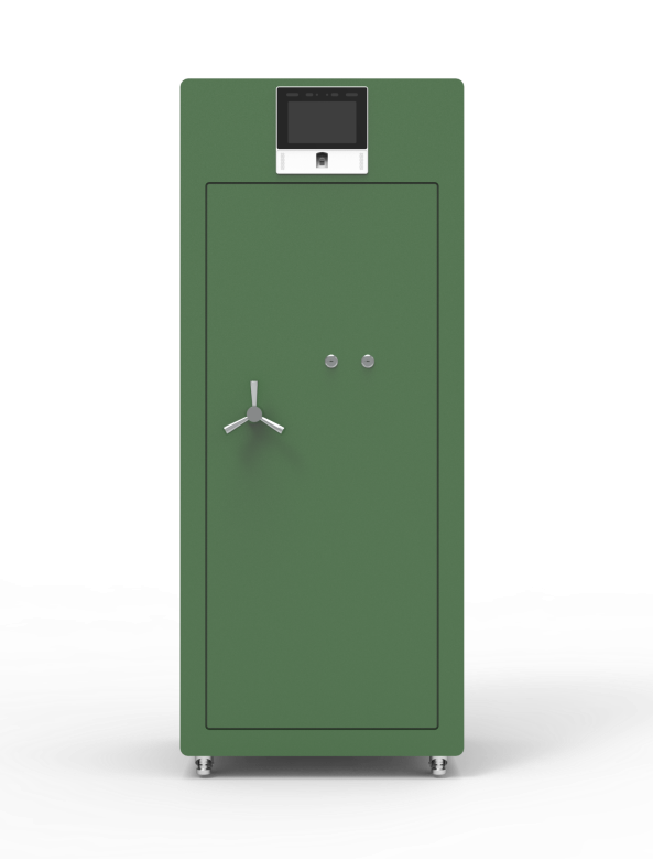 图片 5