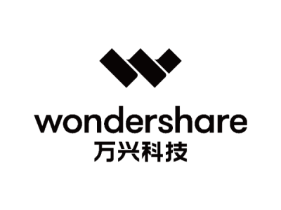 万兴科技--将亮相成渝军事智能技术装备博览会