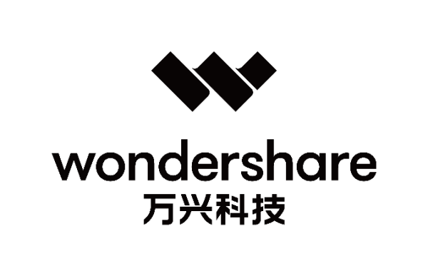 图片 2
