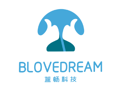蓝畅科技--将亮相中国（成渝）军事智能技术装备博览会