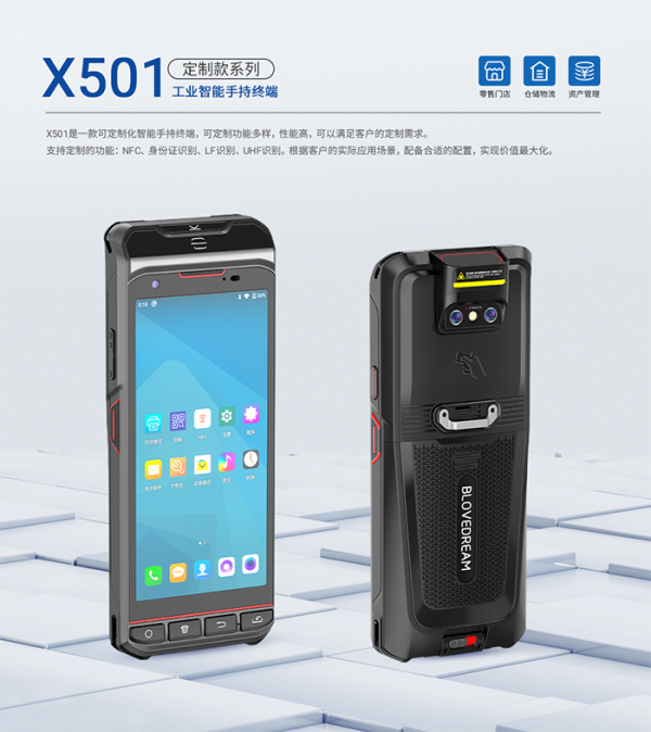 图片 3