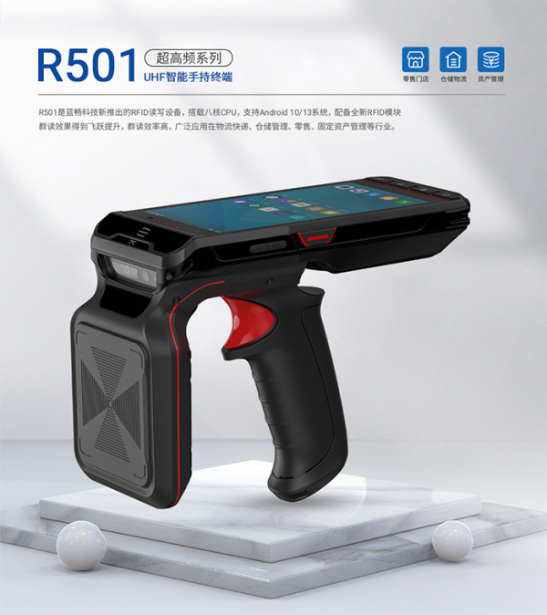 图片 5