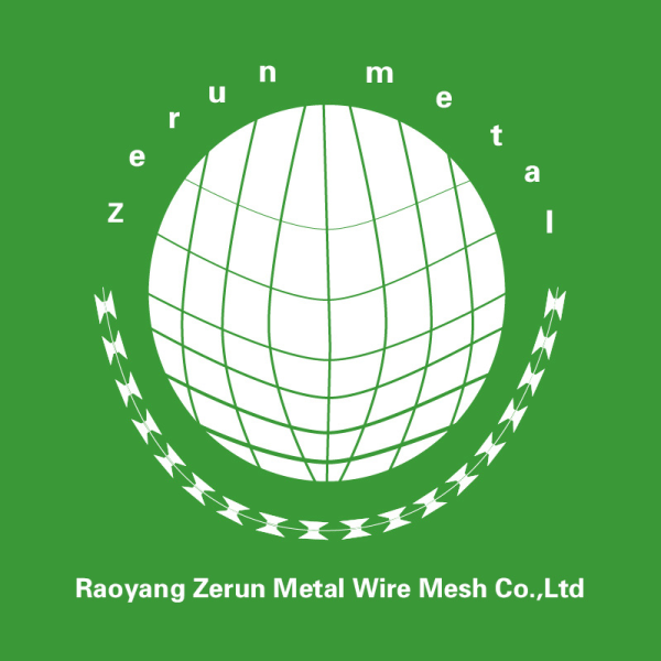 图片 1