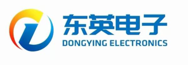 图片 1